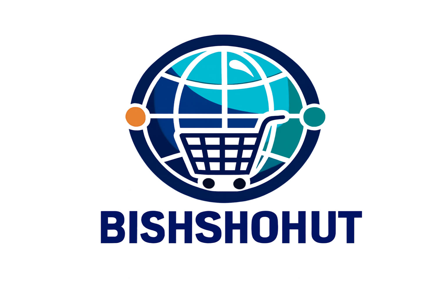 Bishshout